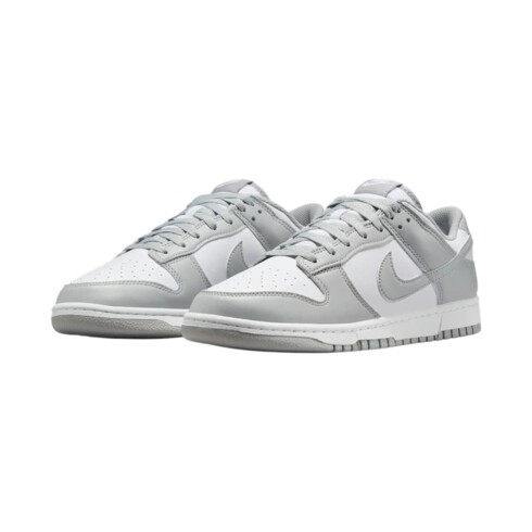 Кроссовки мужские Nike Dunk Low Retro HF5441-105